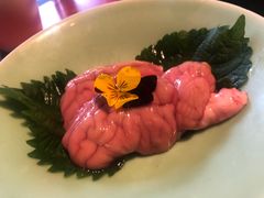 猪脑-小龙翻大江文化火锅(宽窄店)