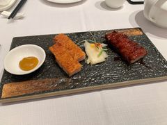 -北京厨房(SKP店)