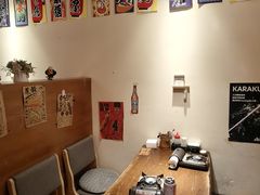 -王氏炉匠·烧鸟放题自助(三里屯店)