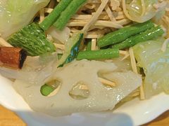 -漕河全驴宴饭店(徐水店)