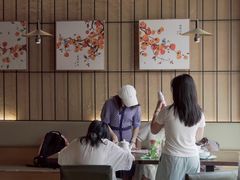 -佬泰丰斋· 乌镇茶食餐厅