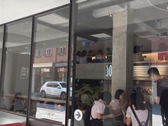 -MIMI FASO(古仓店)