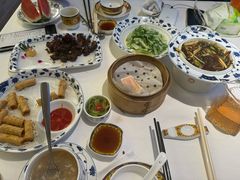 -宁波状元楼酒店(和义路店)