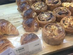 -多乐之日(五道口店)