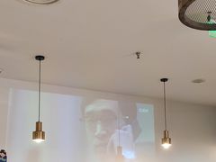 -兰正韩·韩国料理(大悦城店)