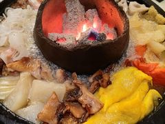 -云腾食府·云南菜