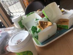 -德克士(什邡永辉超市店)