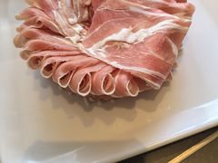 -牛街·马辈儿涮肉(牛街总店)