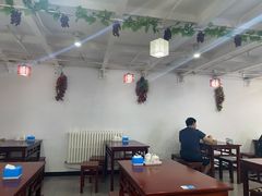 -馄饨侯(广渠门店)