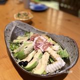魔都探店｜徐汇区日料排行No.1