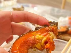 -圆蛋酒料•生腌(开元路店)