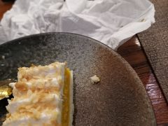 -戏作寿司(观音桥店)