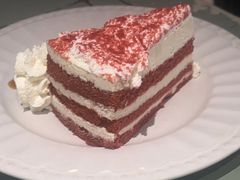 -雕刻时光咖啡馆(北师大店)