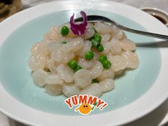 -蘭心·臻品(瑞虹太阳宫店)