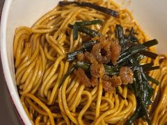 -圆苑(金茂店)