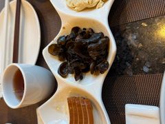 -中国厨房/台湾牛肉面