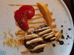 -笑福亭料理小馆(解放碑店)