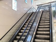 -飞洲国际广场