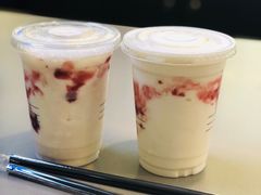 -瑞幸咖啡(第一城店)