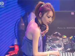 -G5 MAXLAND酒吧