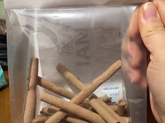 -原麦世家(莱蒙店)