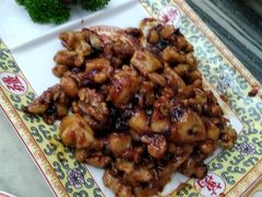 -砂锅居(西四店)