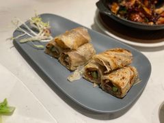 -鹿港小镇(金虹桥国际中心店)