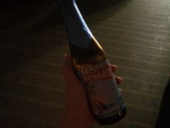 -顽啤熊·酒客酒馆(苏城夜景必选店)