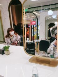 -梵创造型