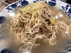 -广迎居老正兴菜馆