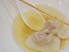 -五丁桥光头香辣蟹(望江橡树林店)