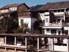 -梅州天地人花园酒店(梅县人民广场店)