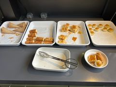 -壹小馆.皇城老妈(成都太古里店)