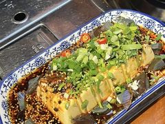 -安达大军烤牛肉(安达街店)