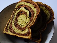 -PAPER STONE BAKERY(天环店)