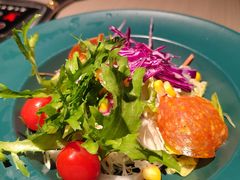 -蜀宴.家宴馆(爱融荟城店)