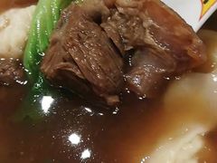 -一记面馆(易发店)