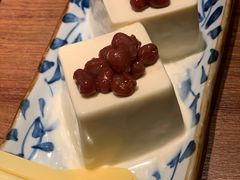 -小川洋风料理(大悦城店)