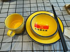 -江西老表·经典江西八大碗