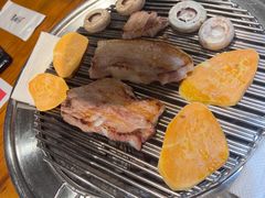 -青鹤谷(苏州店)