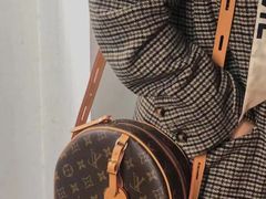 -妃鱼奢侈品回收寄卖(太古汇店)