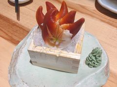 -TORO MaKi 寿司·日料(华创店)
