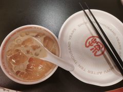 -探鱼·鲜青椒爽麻烤鱼(正佳广场店)