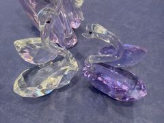 -新加坡泰国村酒楼(五角场店)