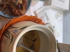 -曹家小菜(胜太路店)