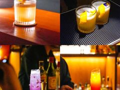 -RMK Shochu Bar(三诺店)