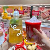 深圳新开的!!打工人的穷鬼天堂!!