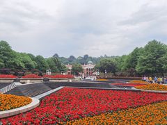 -黄鹤楼