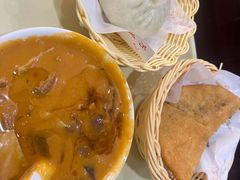 -方中山胡辣汤(顺河路店)