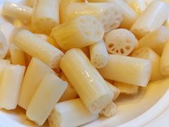 -湖北味道(湖北大厦店)